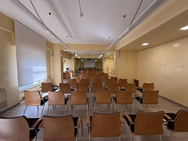 Appartamento in vendita a Reggio di Calabria, Reggio Calabria