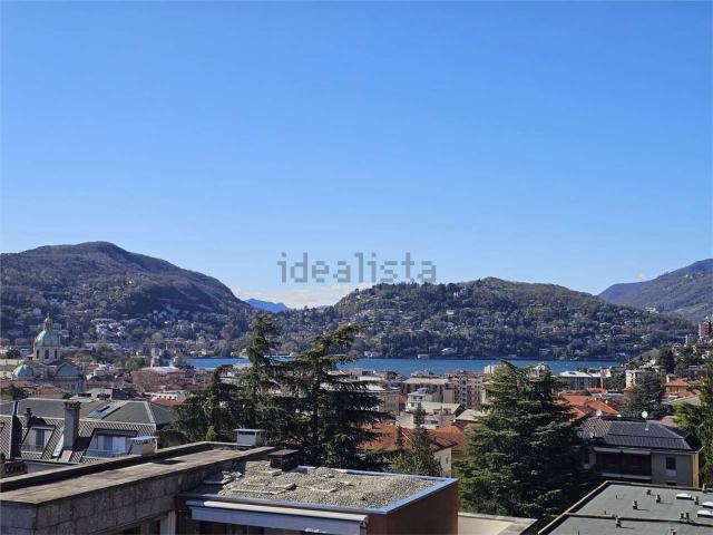 Appartamento in vendita a San Giuliano, Como