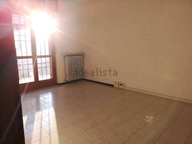 Appartamento in vendita a Borgo Aragno, Piemonte
