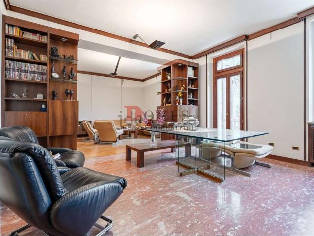 Appartamento in vendita a Cittadella, San Giorgio Di Mantova