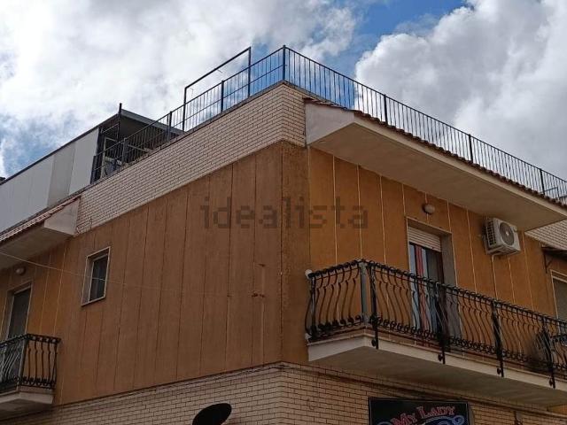 Appartamento in vendita a Puglia, Lecce