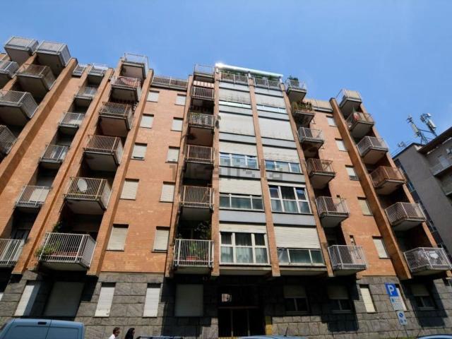 Appartamento in vendita a Vernato, Piemonte