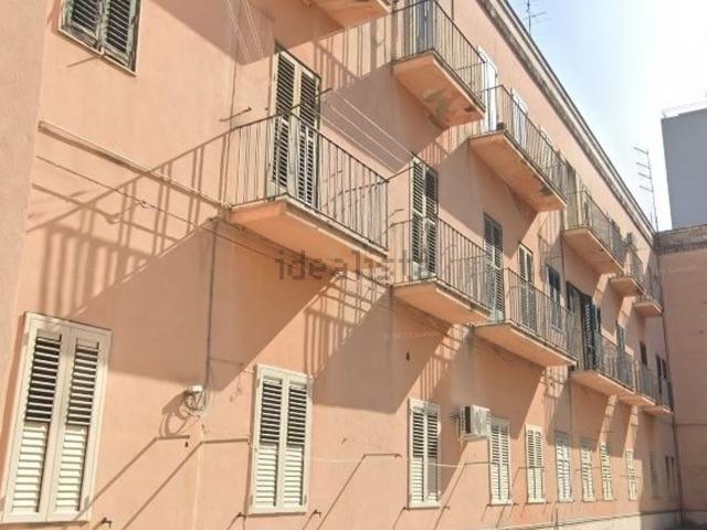 Appartamento in vendita a Ragusa Ibla, Ragusa