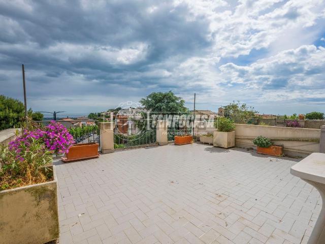 Appartamento in vendita a Marche, Macerata