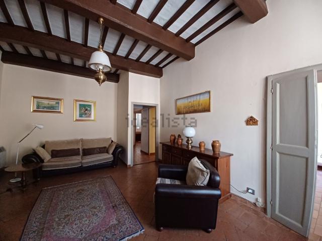Appartamento in vendita a Marsciano, Umbria