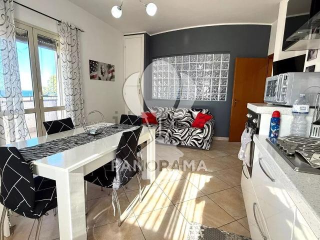 Appartamento in vendita a Balestrate, Sicilia