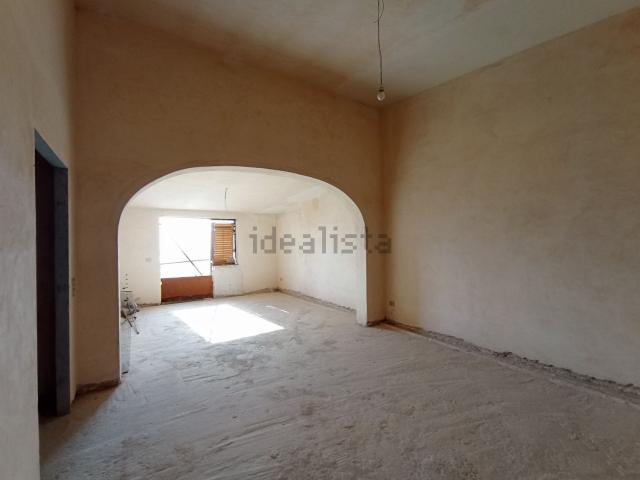Appartamento in vendita a Misilmeri, Sicilia
