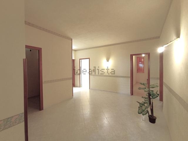 Appartamento in vendita a Misilmeri, Sicilia