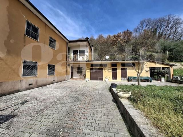 Appartamento in vendita a Sora, Lazio
