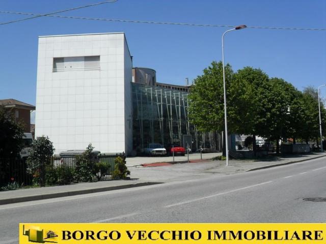 Attico in vendita a Tetto Bovis, Piemonte