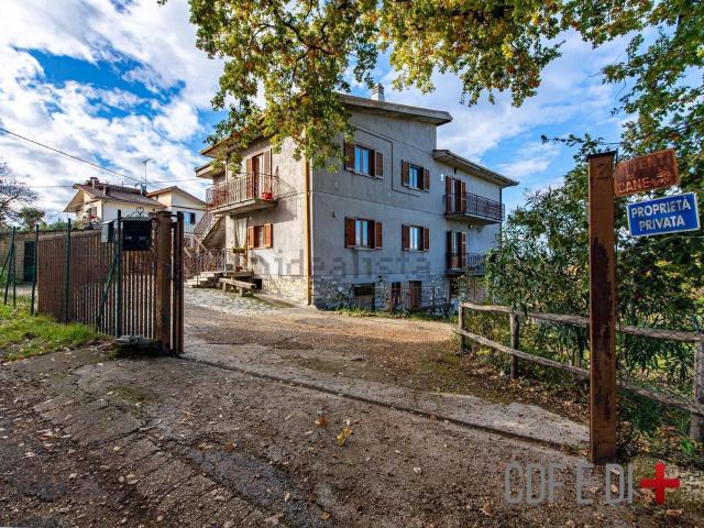 Appartamento in vendita a Torricella Sabina, Lazio