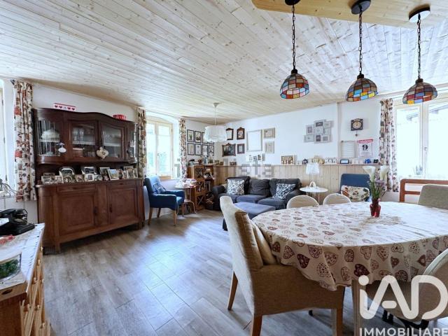 Appartamento in vendita a Comunità della Vallagarina, Ala