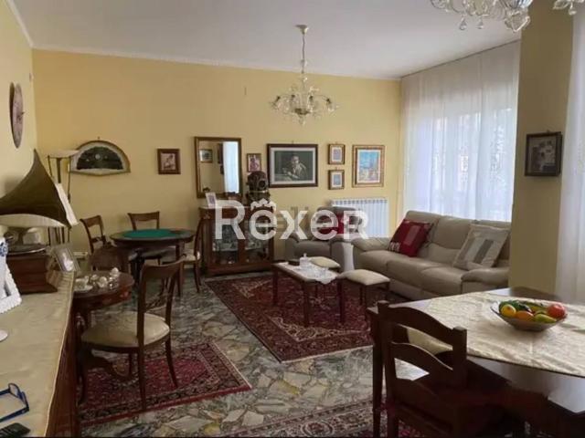 Appartamento in vendita a Casale, Puglia