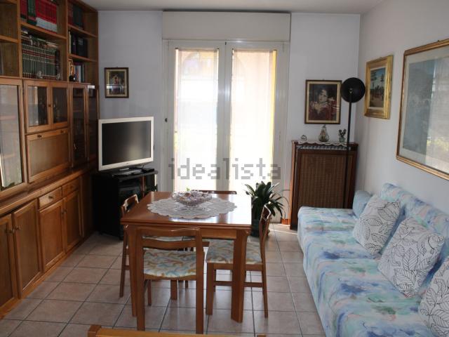 Appartamento in vendita a Cantù, Lombardia