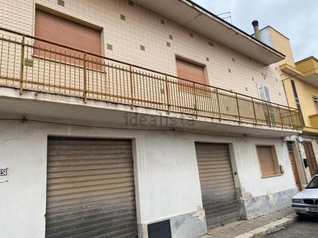 Appartamento in vendita a Puglia, Taranto