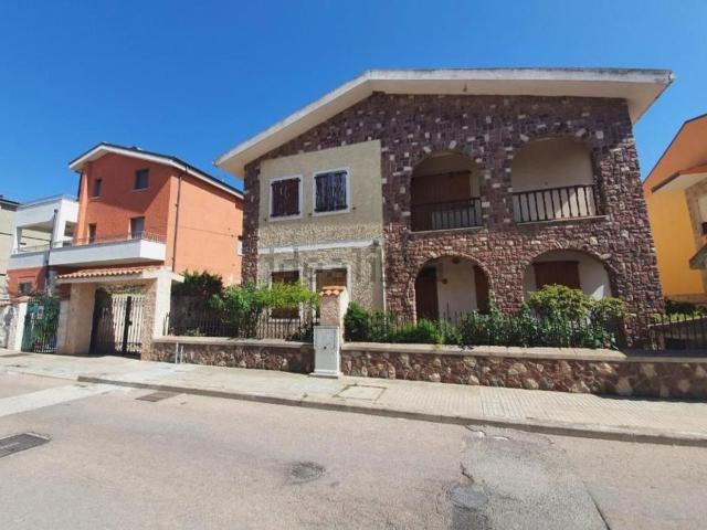 Appartamento in vendita a La Cunetta, Alghero