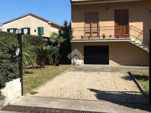 Appartamento in vendita a Roma Capitale, Lazio