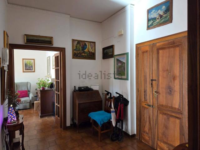 Appartamento in vendita a Padule, Sesto Fiorentino