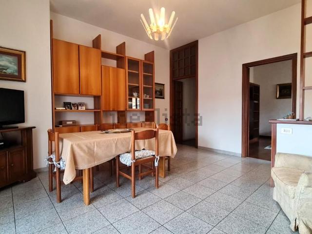 Appartamento in vendita a San Miniato Basso, San Miniato