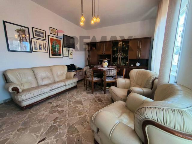 Appartamento in vendita a Chianchitta, Giardini Naxos