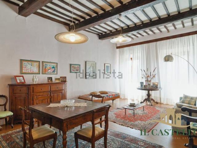 Appartamento in vendita a Gioiella, Umbria