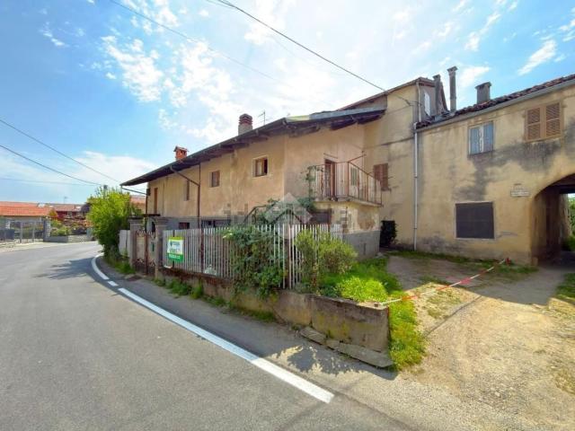 Appartamento in vendita a Piemonte, Torino