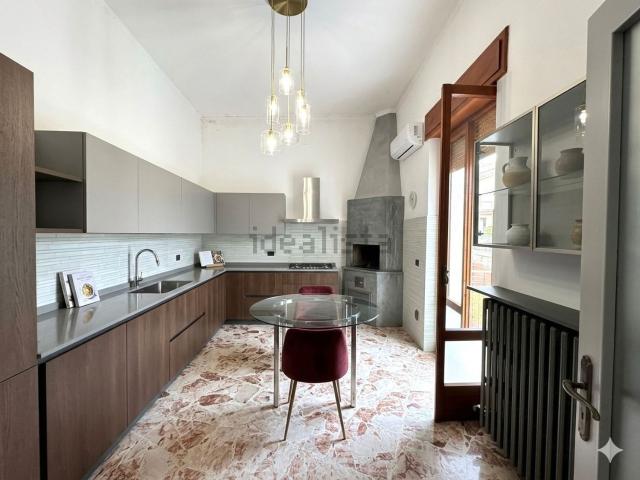 Appartamento in vendita a Puglia, Lecce