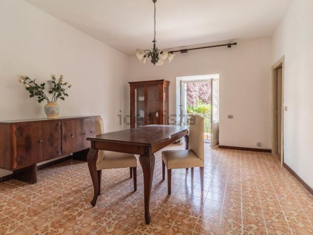 Appartamento in vendita a Monterosi, Lazio