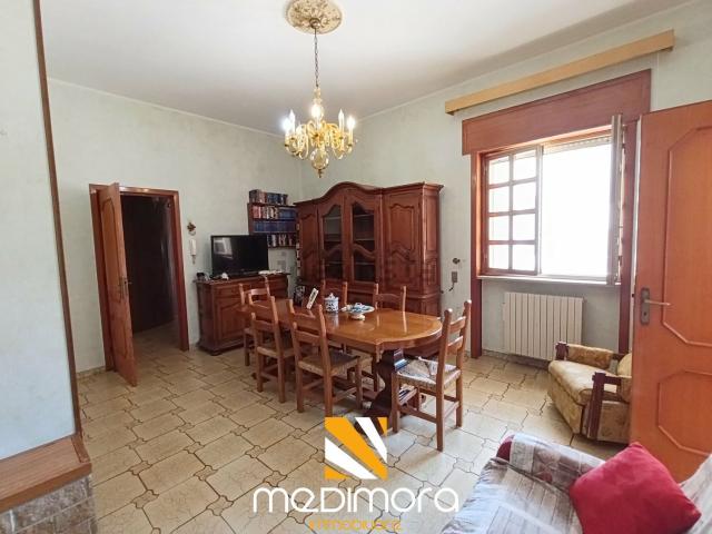Appartamento in vendita a Dragoni, Puglia