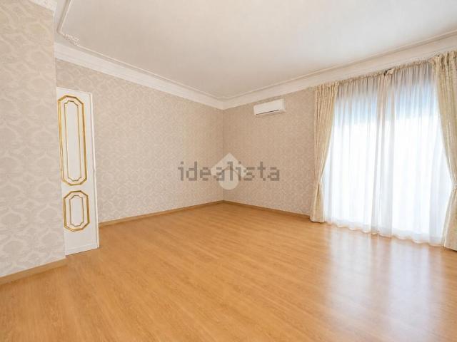 Appartamento in vendita a Puglia, Lecce