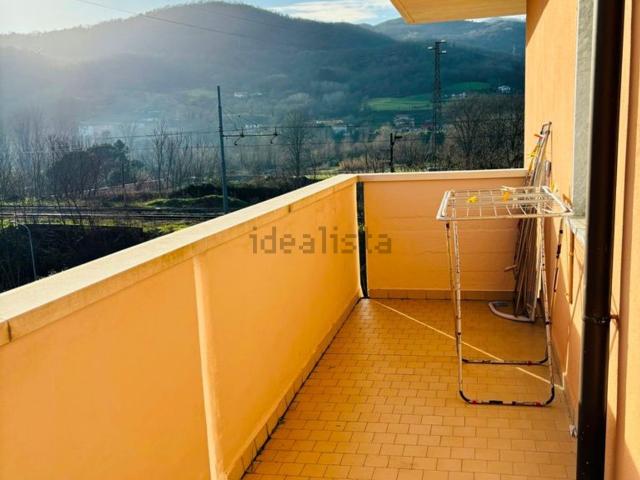 Attico in vendita a Unione di comuni Montana Lunigiana, Villafranca In Lunigiana