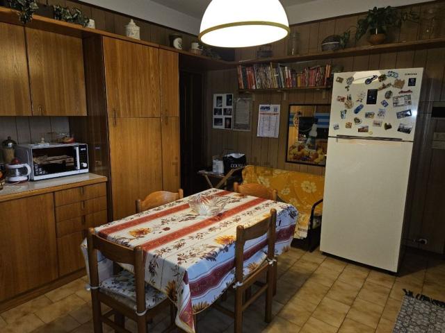 Appartamento in vendita a San Leo, Budrio