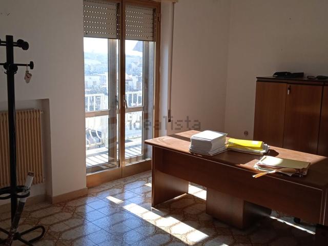 Appartamento in vendita a Calabria, Vibo Valentia