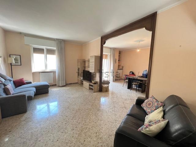 Appartamento in vendita a Commenda, Brindisi