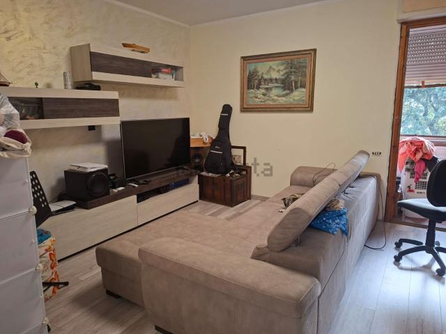 Appartamento in vendita a Piombino, Toscana