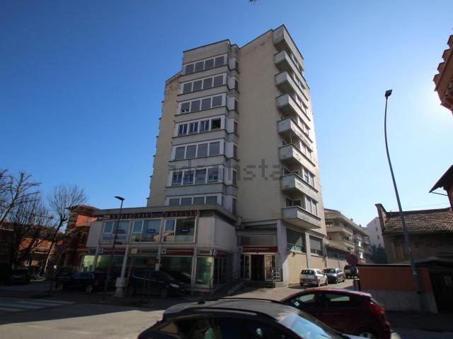 Appartamento in vendita a Spina, Marche