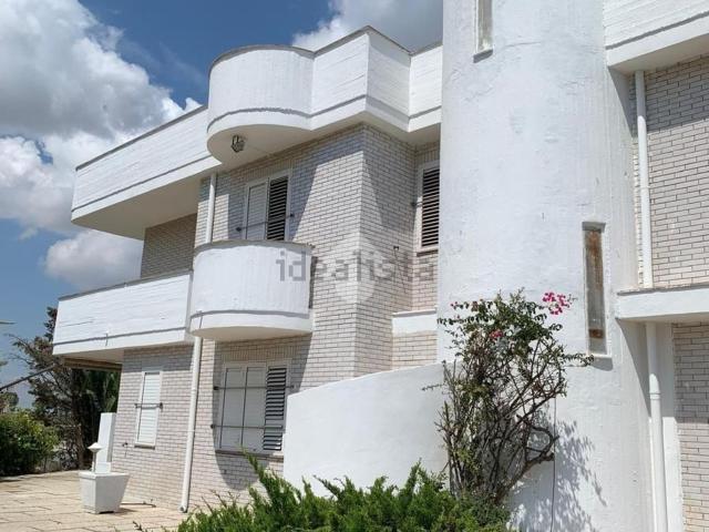 Appartamento in vendita a Ippocampo, Puglia
