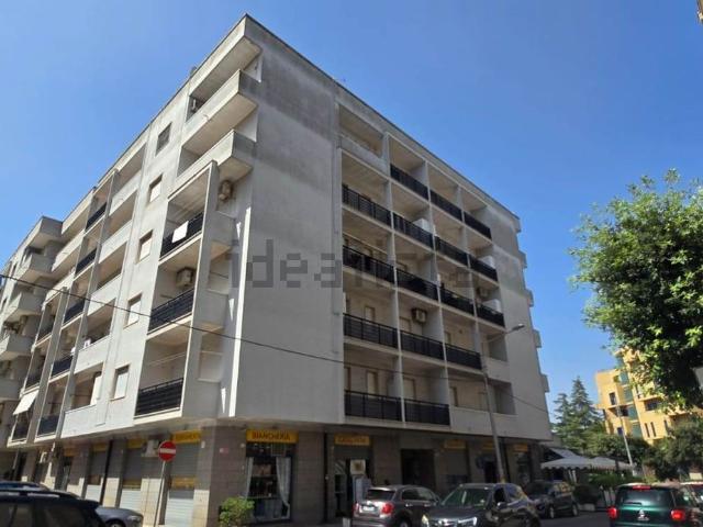 Appartamento in vendita a Puglia, Taranto