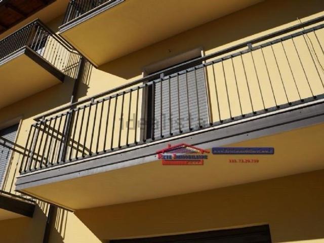 Appartamento in vendita a Calabria, Cosenza