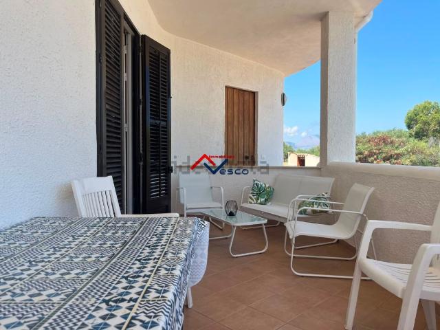 Appartamento in vendita a Alcamo Marina, Alcamo