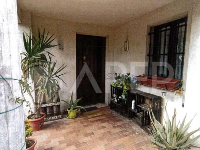 Appartamento in vendita a Ponte San Nicolò, Veneto