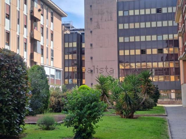 Appartamento in vendita a Santa Bertilla, Vicenza
