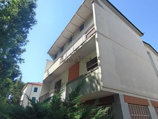 Appartamento in vendita a Lugo, Ravenna