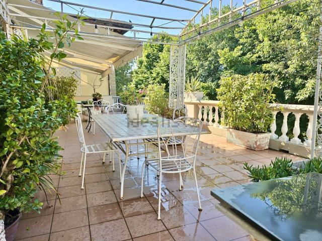 Appartamento in vendita a Montespertoli, Firenze