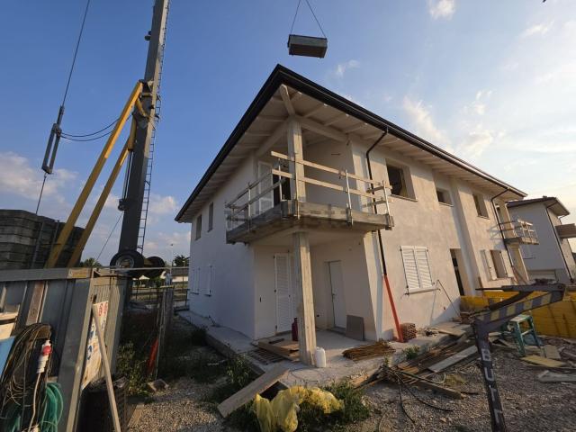 Appartamento in vendita a Casa Matta, Rivergaro