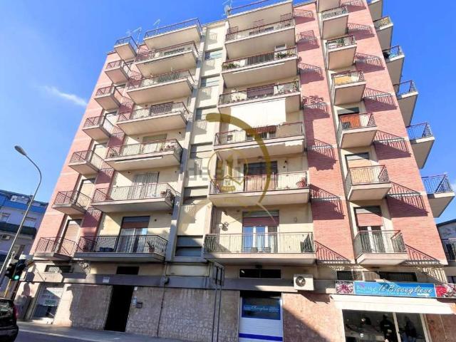 Appartamento in vendita a Puglia, Barletta-andria-trani