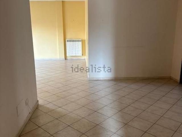 Appartamento in vendita a Bagno d'Aversa, Aversa