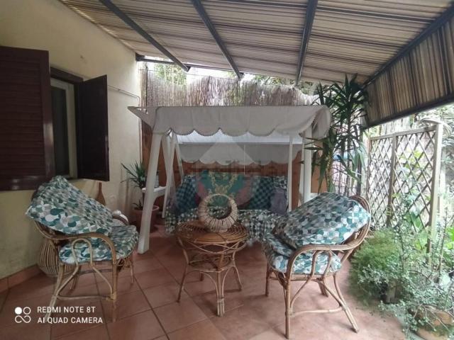 Appartamento in vendita a Minturno, Lazio