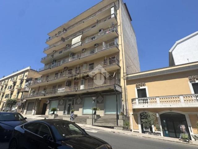 Appartamento in vendita a Corigliano-Rossano, Calabria