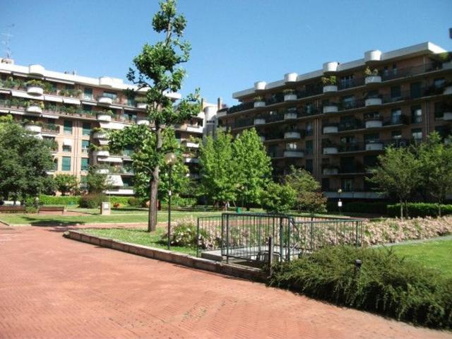 Appartamento in vendita a Pagliera, Lainate